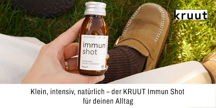 klein intensiv natuerlich der kruut immun shop fuer deinen alltag