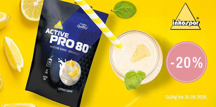 Gesundheit