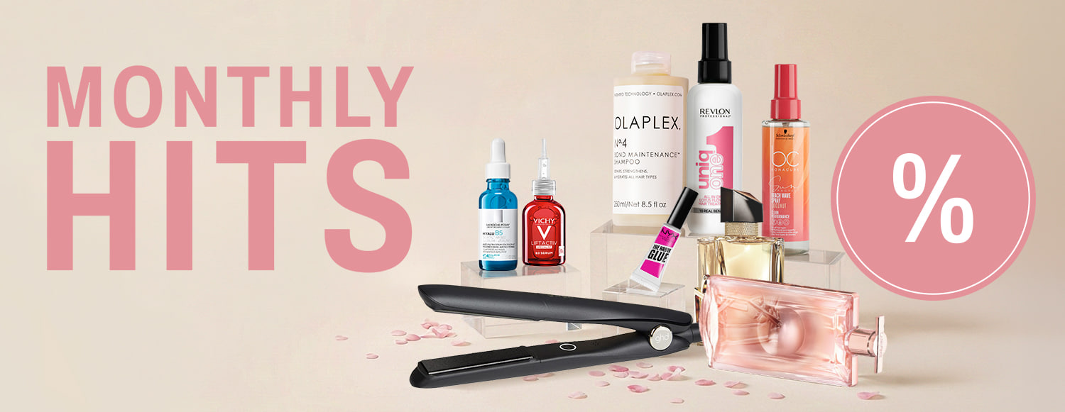 Profitez d une selection de produits a des prix exceptionnels