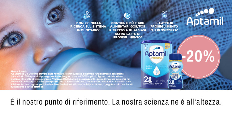 É il notro punto di iferimento. La nostra scienza ne é all\'altezza.