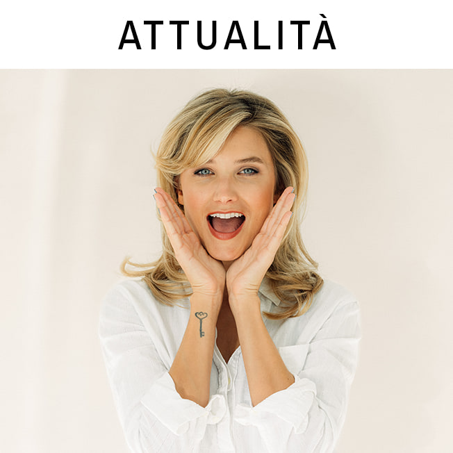 Scopri gli ultimi prodotti di haar-shop.ch
