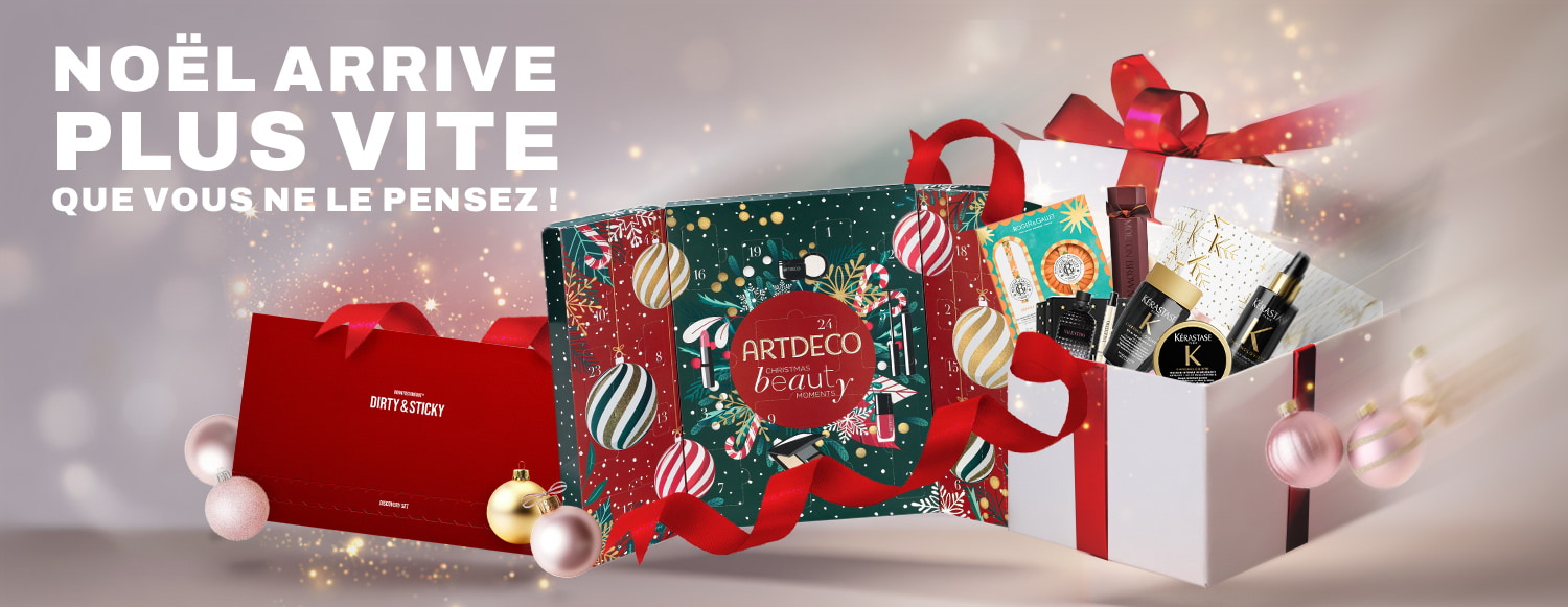 Decouvrez des idees de cadeaux originales pour vos proches ou faites vous plaisir