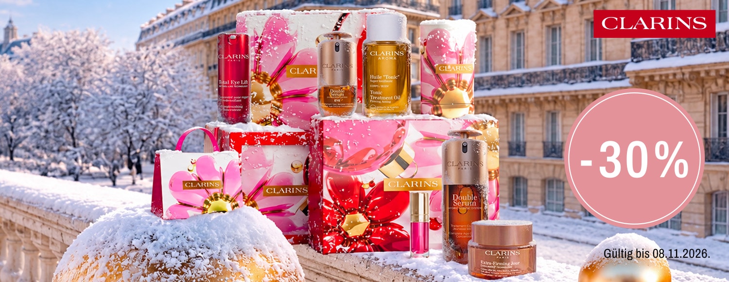 https://www.haar-shop.ch/de/brand/clarins.html