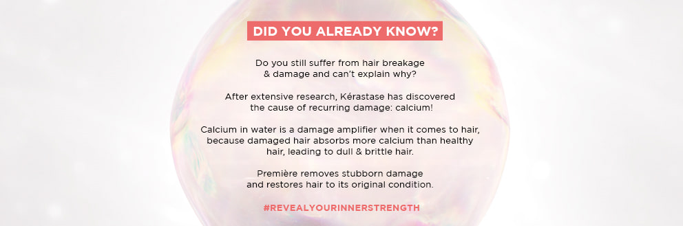 Hair breakage, hair damage, description