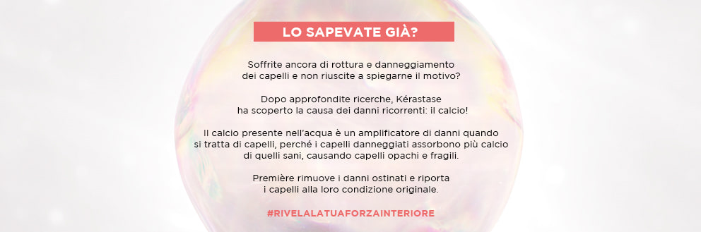 Rottura dei capelli, danni ai capelli, descrizione