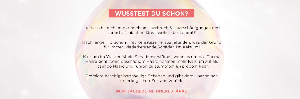 Haarbruch, Haarschaedigung, Beschreibung