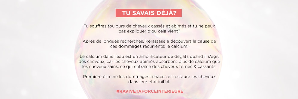 description, cheveux cassés, dommages aux cheveux
