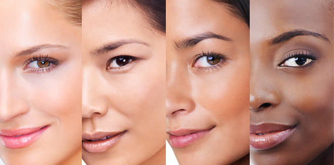 Dermokosmetik VS. Normale Kosmetik