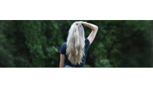 pinker banner mit schriftzug headerbild