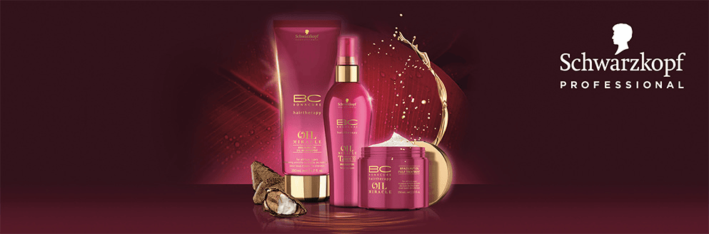 Brazilnut Oil