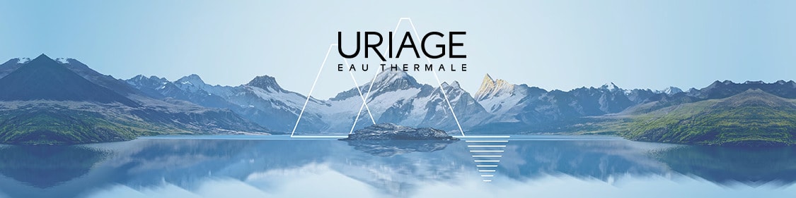 Uriage Uriage