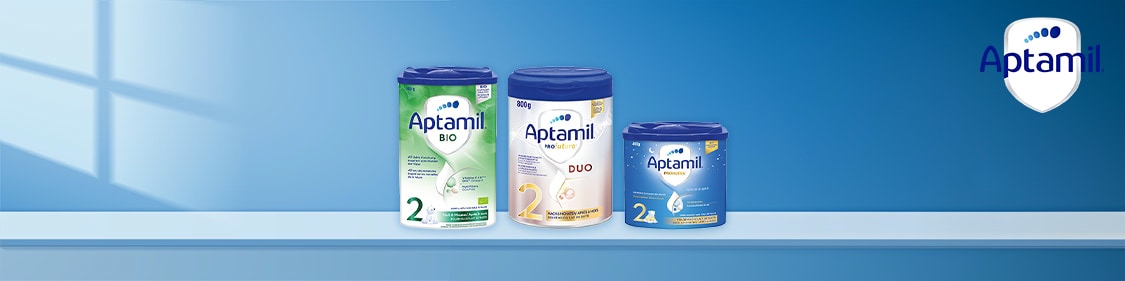 Milk nutrition Milk nutrition