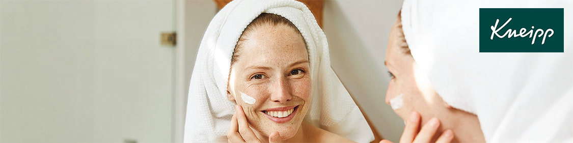 Soins de jour & de nuit 