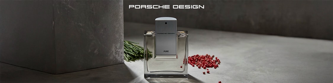 Parfums pour hommes Parfums pour hommes