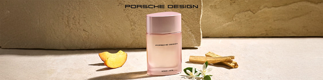 Parfums pour femmes Parfums pour femmes