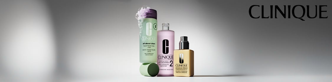 Face fluid & lotion Face fluid & lotion