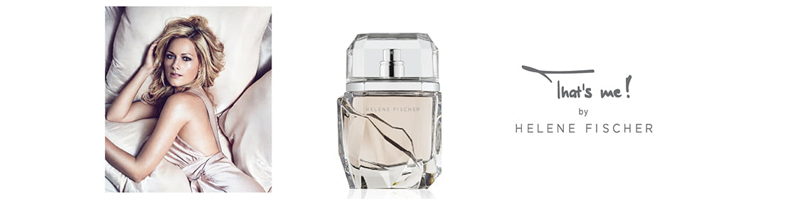 Helene Fischer Helene Fischer