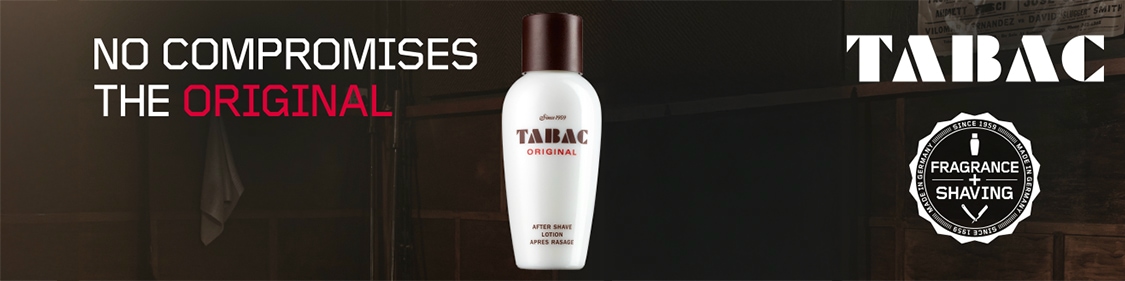 Tabac Original Tabac Original
