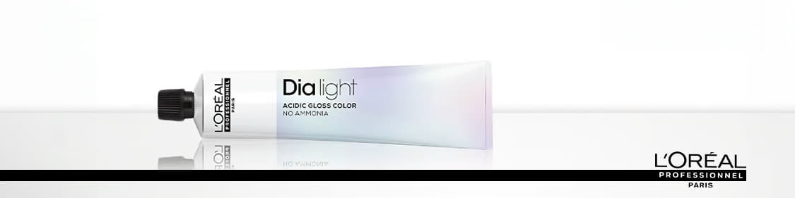 Dialight