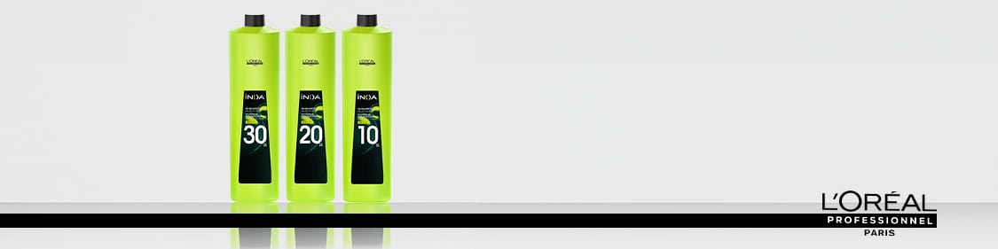 Inoa Oxydant