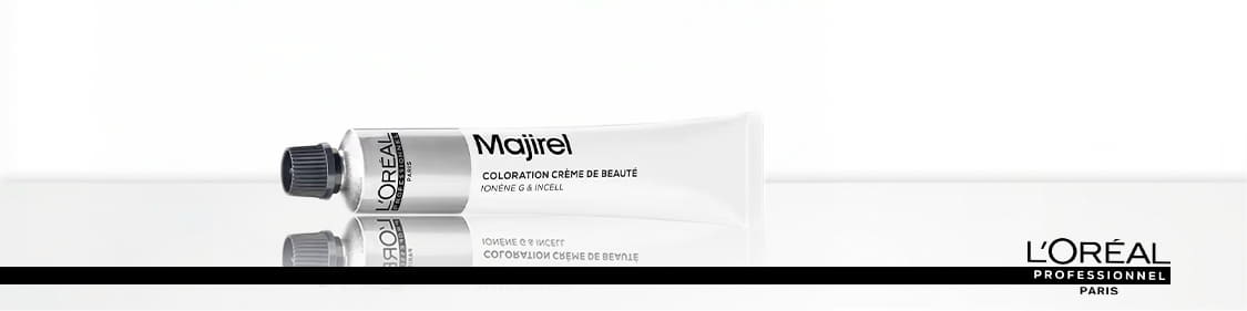 Majirel