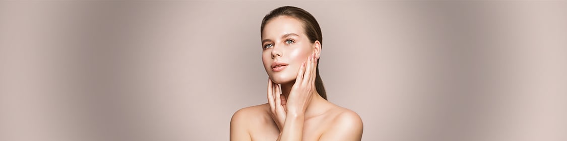 Luxury skincare Luxury skincare