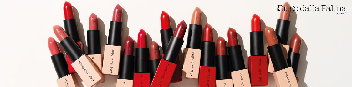 Lip Pencils Lip Pencils
