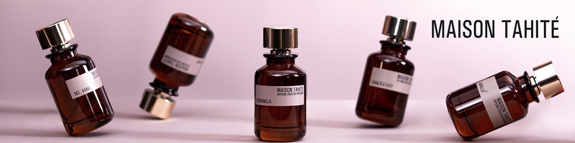 Maison Tahité Maison Tahité