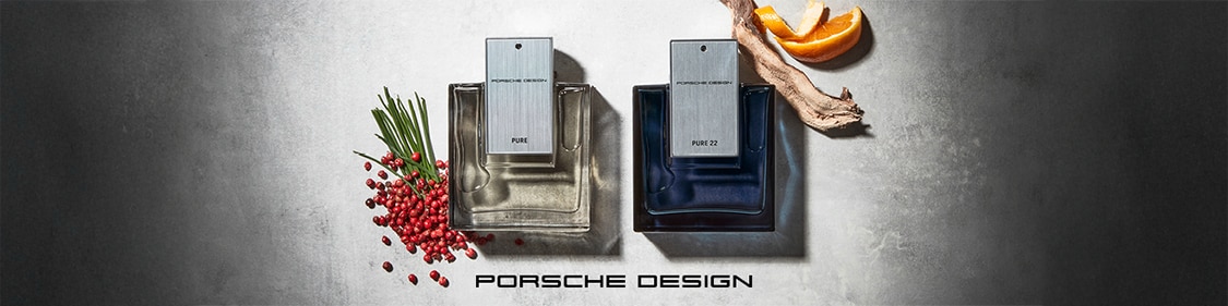 Porsche Design Porsche Design