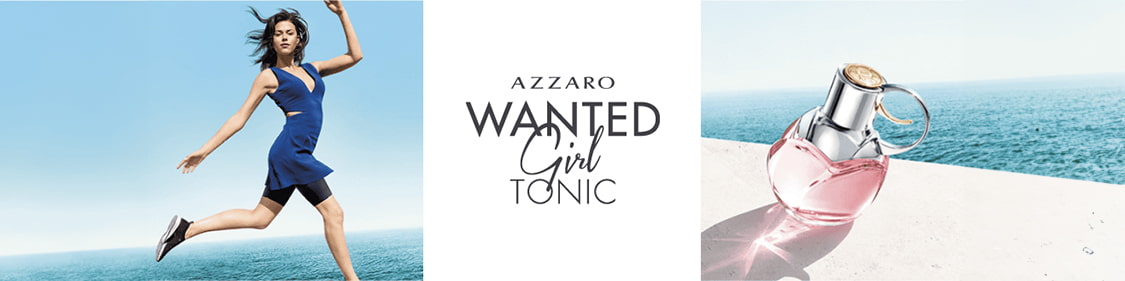 Fragrances for women Fragrances for women