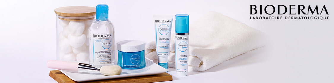 Bioderma Bioderma