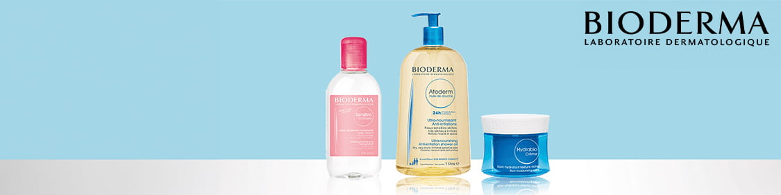 Soins du visage Soins du visage