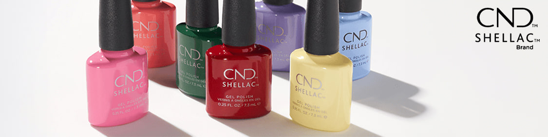 UV Color Coats