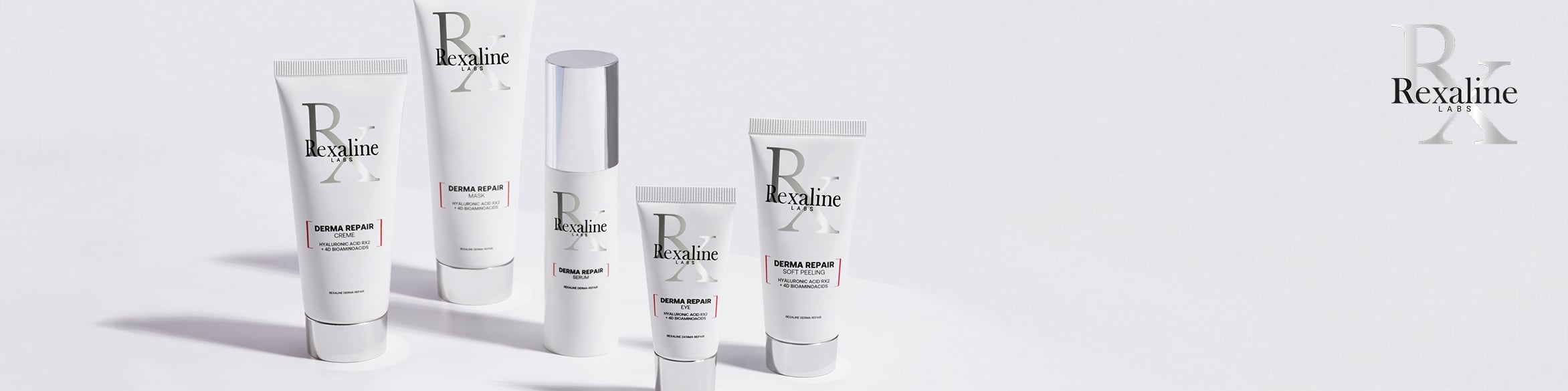 Derma Repair Derma Repair