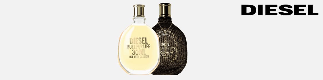 Fuel for Life Fuel for Life