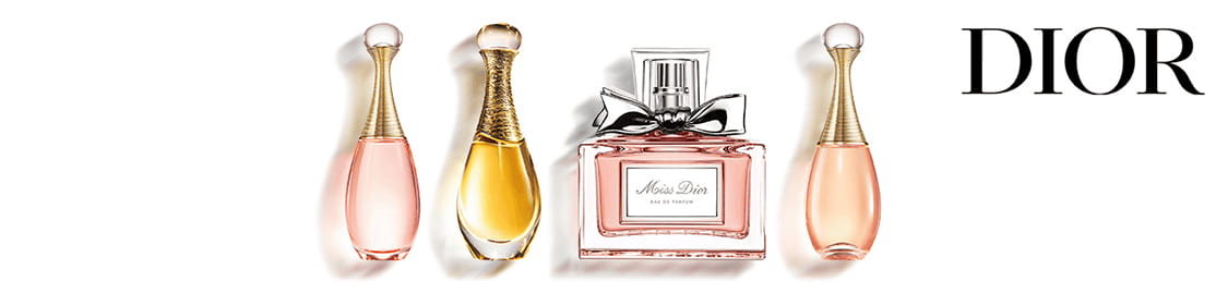 Dior Dior