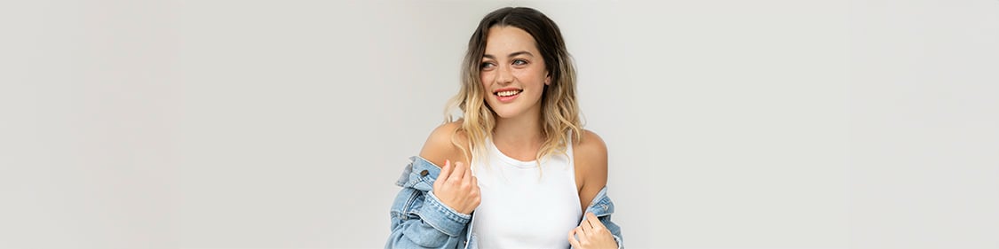 Capelli