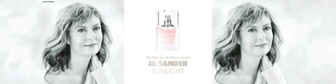 Jil Sander Jil Sander