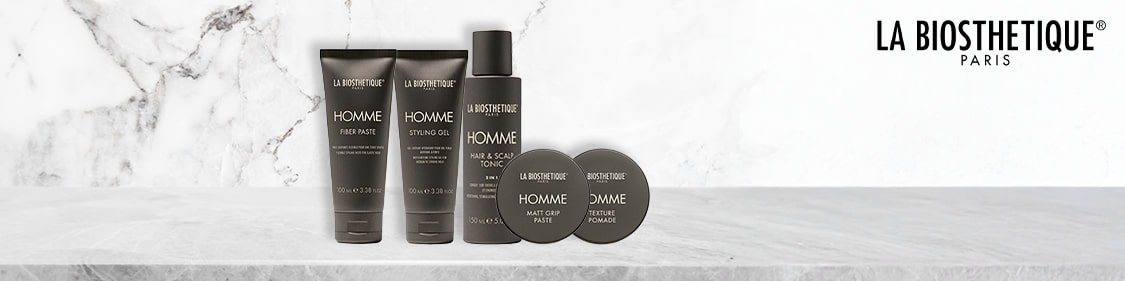 Homme Homme