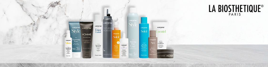 La Biosthetique La Biosthetique
