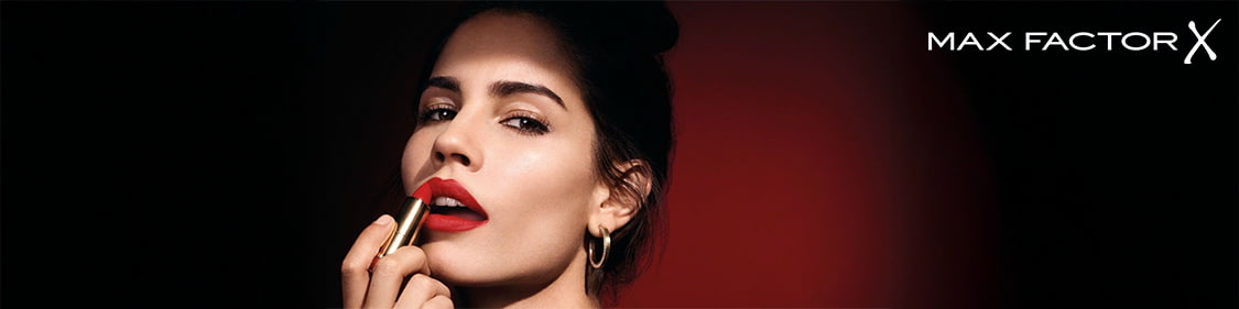 Lips