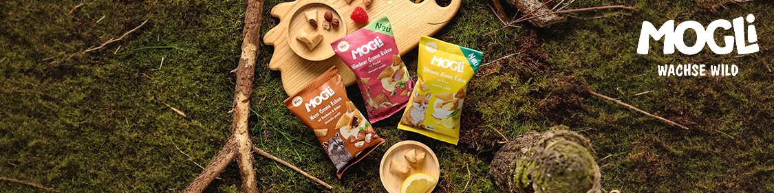 Mogli Mogli