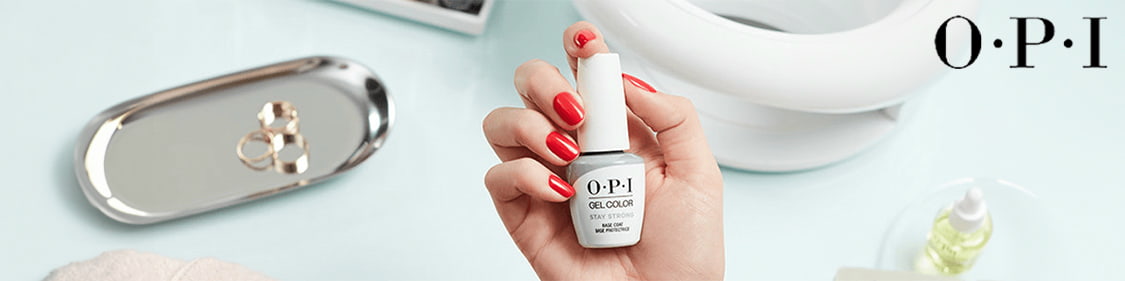Top Coats & Base Coats Top Coats & Base Coats