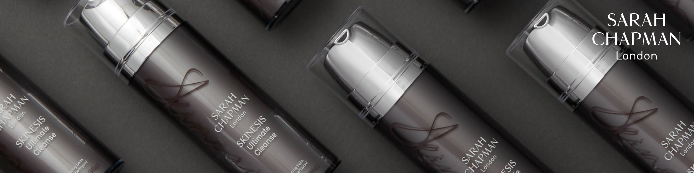 Cleansers & Prep Cleansers & Prep