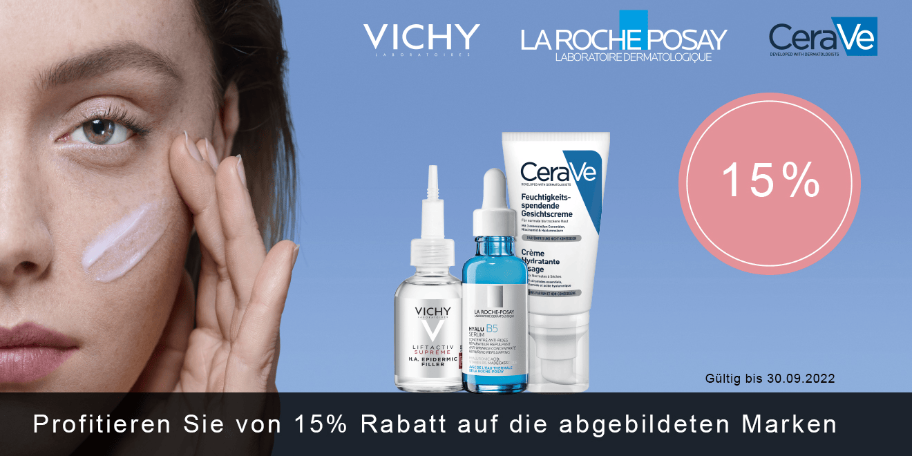 Dermo-Multibrand