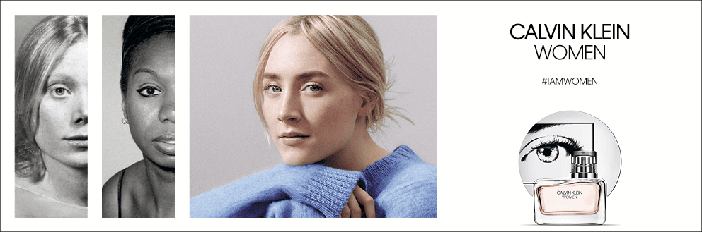 Parfums féminins Parfums féminins