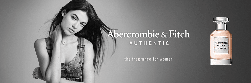 Fragrances for women