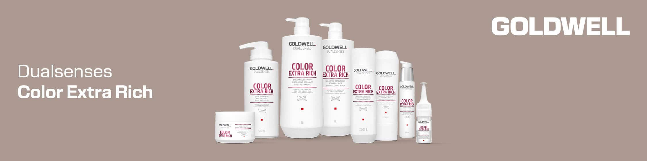 Color Extra Rich