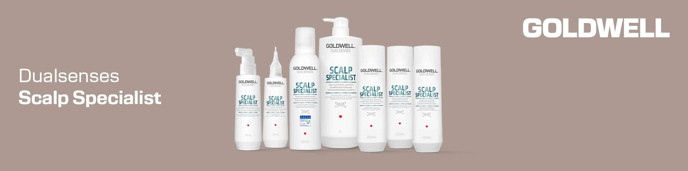 Scalp Specialist