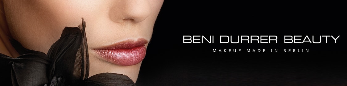 Lippen Lippen
